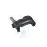 Original VW Elbow With Cyclone Function - 068129902