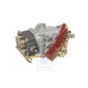 Original VW Injection Pump With Controller - 068130108F