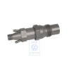 Original VW Complete Injection Pump - 068130202AX