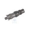 Original VW Complete Injection Pump - 068130202G