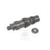 Original VW Complete Injection Pump - 068130202GX