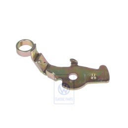 Original VW Retaining Lever - 068130742H