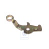 Original VW Retaining Lever - 068130742H