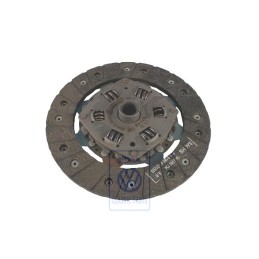 Original VW Clutch Plate - 068141035PX