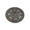 Original VW Clutch Plate - 068141035PX