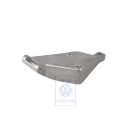 Original VW Retainer For Vane Pump - 068145515A
