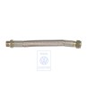 Original VW Oil Return Line - 068145736C