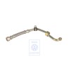 Original VW Oil Return Line - 068145736H
