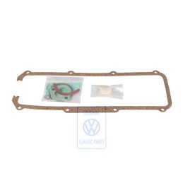 Original VW Gasket Set For Starting Up Short Engines - 068198013A