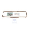 Original VW Gasket Set For Starting Up Short Engines - 068198013A
