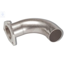 Original VW Exhaust Tail Pipe - 068251185