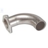 Original VW Exhaust Tail Pipe - 068251185