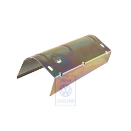 Original VW Guard Plate - 068253283C