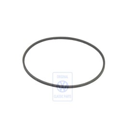 Original VW V-Belt - 068260849D