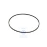 Original VW V-Belt - 068260849D