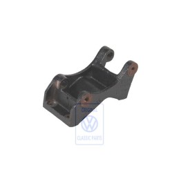 Original VW Bracket - 068260885E