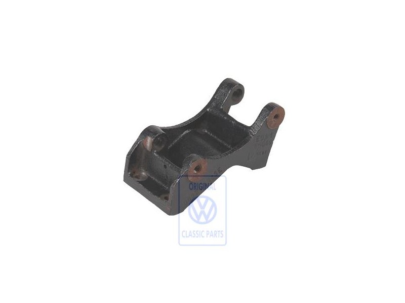 Original VW Bracket - 068260885E