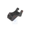 Original VW Bracket - 068260885E