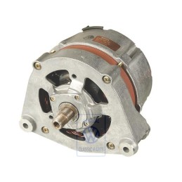 Original VW Alternator - 068903017DX
