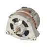 Original VW Alternator - 068903017DX