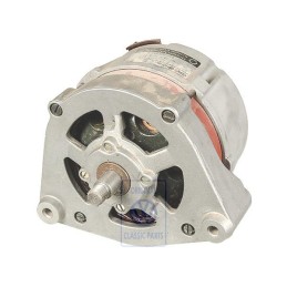 Original VW Alternator - 068903017EX