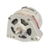 Original VW Alternator - 068903017EX