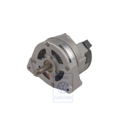 Original VW Alternator - 068903027PX