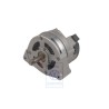 Original VW Alternator - 068903027PX