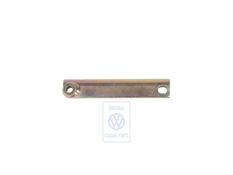Original VW Support - 068903101A