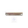 Original VW Support - 068903101A