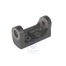 Original VW Bracket - 068903143B