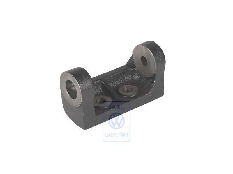 Original VW Bracket - 068903143B
