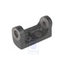 Original VW Bracket - 068903143B
