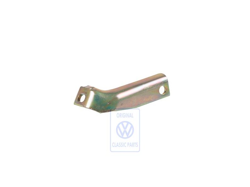 Original VW Support - 068903148B
