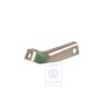 Original VW Support - 068903148B