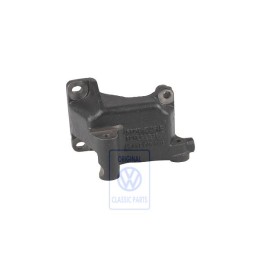 Original VW Bracket - 068903156