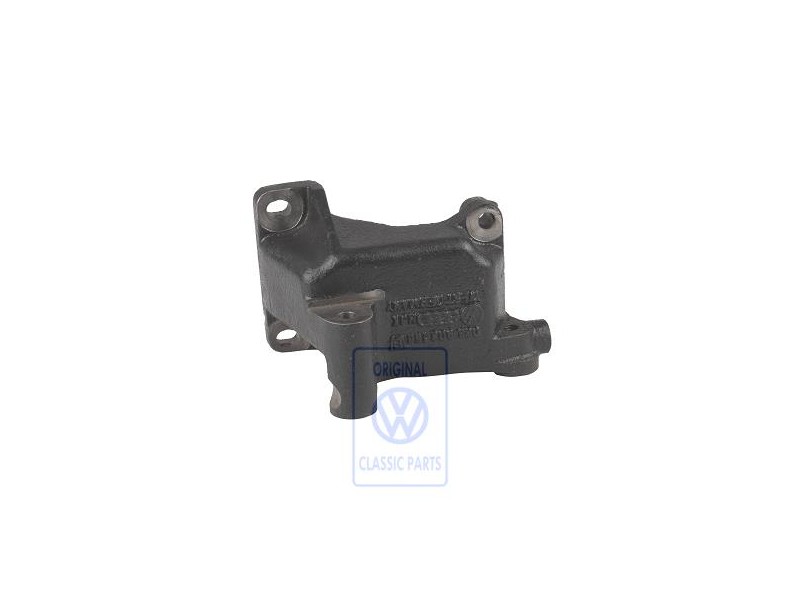 Original VW Bracket - 068903156