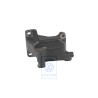 Original VW Bracket - 068903156
