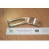 Original VW Angled Bracket - 068903253N