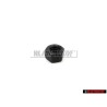 Original VW Hexagon Nut - N 0110054