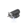 Original VW Starter - 068911023Q