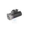 Original VW Starter - 068911024HX