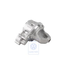 Original VW Starter Drive Housing - 068911255L