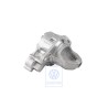 Original VW Starter Drive Housing - 068911255L