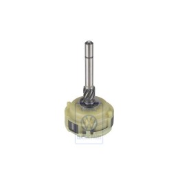 Original VW Planetary Gear - 068911303F