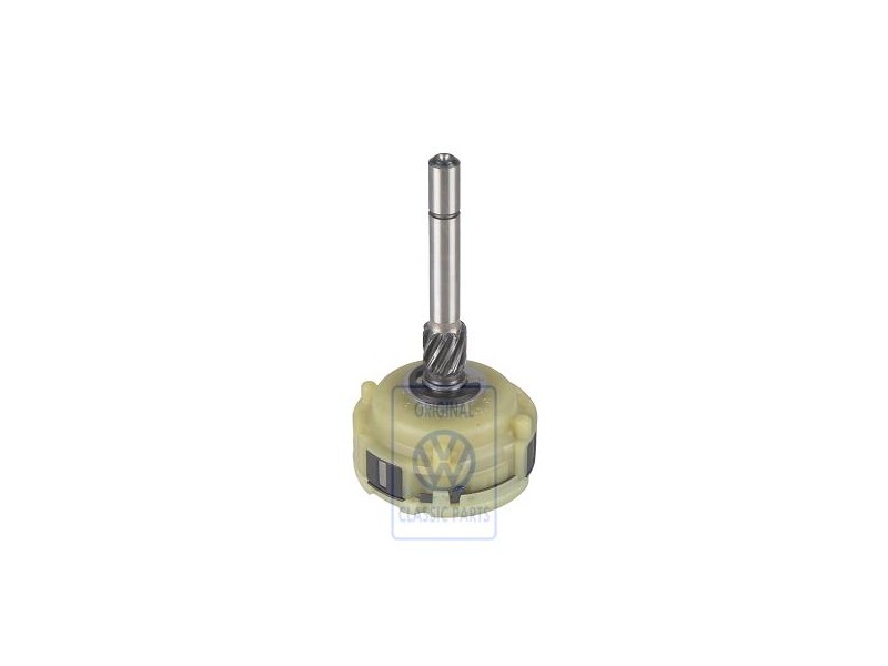 Original VW Planetary Gear - 068911303F
