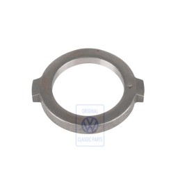 Original VW Follower - 069105177