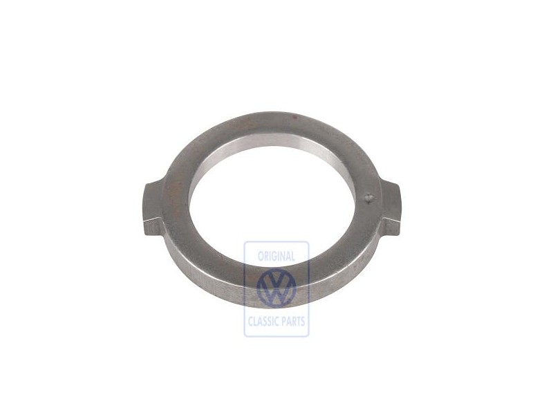 Original VW Follower - 069105177