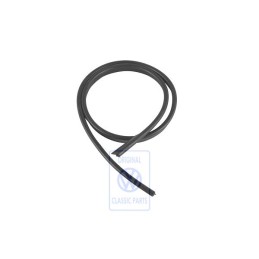 Original VW Seal - 069109139B
