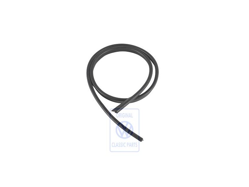 Original VW Seal - 069109139B